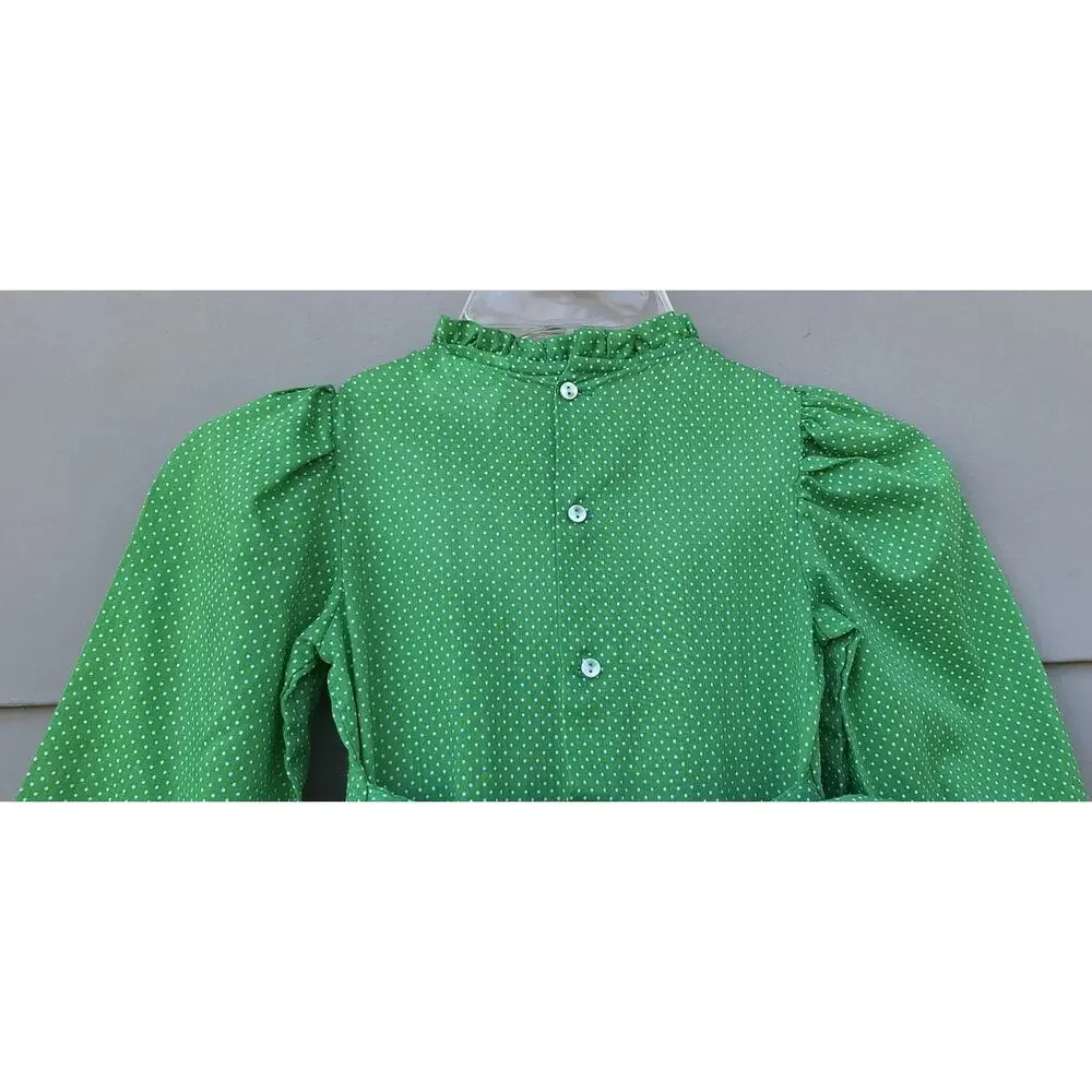 Sears Kids vtg pre